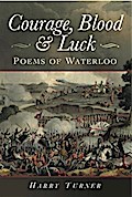 Courage, Blood and Luck
