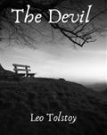 The Devil
