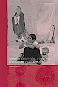 Chinese Identities, Ethnicity and Cosmopolitanism