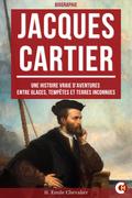 Jacques Cartier