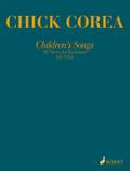 Children’s Songs