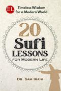 20 Sufi Lessons