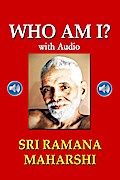 Who Am I? with Audio