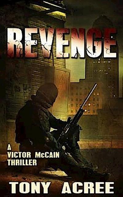 Revenge