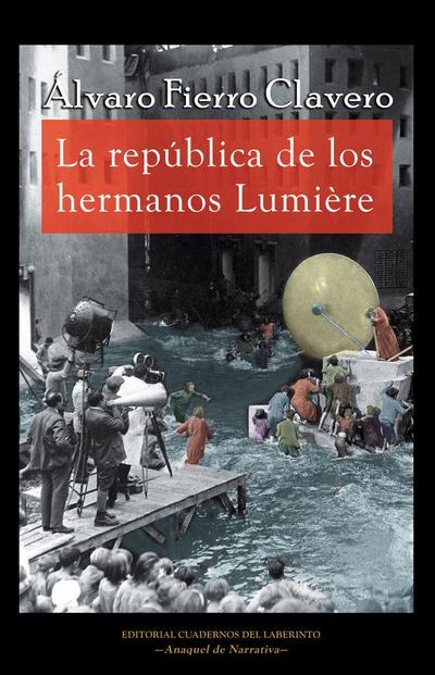 La república de los hermanos Lumière