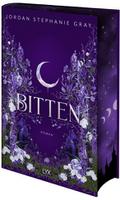 Bitten
