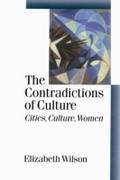 Contradictions of Culture