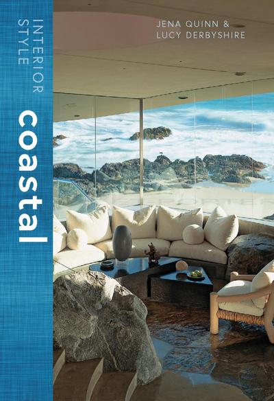 Interior Style: Coastal