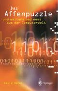 Das Affenpuzzle und weitere bad news aus der Compu
