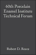 60th Porcelain Enamel Institute Technical Forum, Volume 19, Issue 5