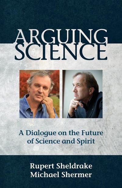 Arguing Science
