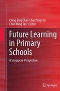 Future Learning in Primary Schools