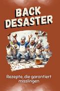 Back-Desaster