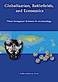 Globalisation, Battlefields and Economics