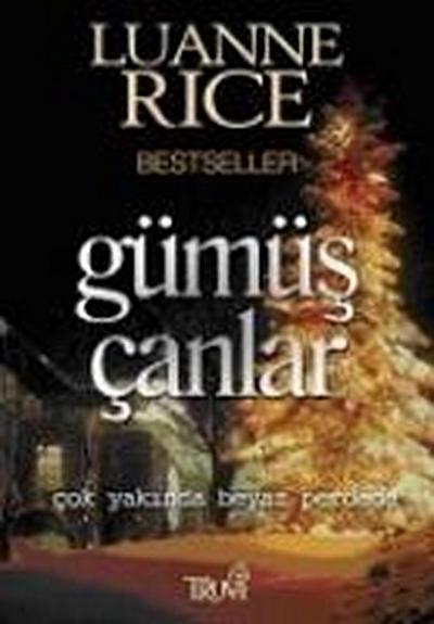 Gümüs Canlar