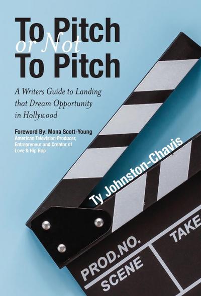 To Pitch or Not To Pitch