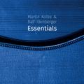 Essentials