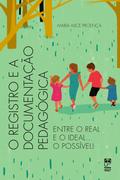 O registro e a documentação pedagógica