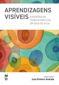 Aprendizagens visíveis