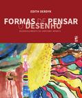 Formas de pensar o desenho