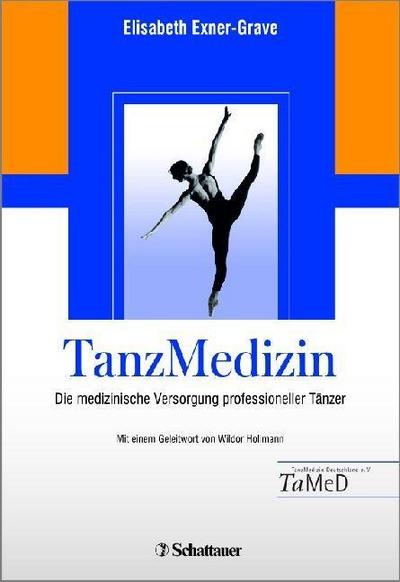 TanzMedizin