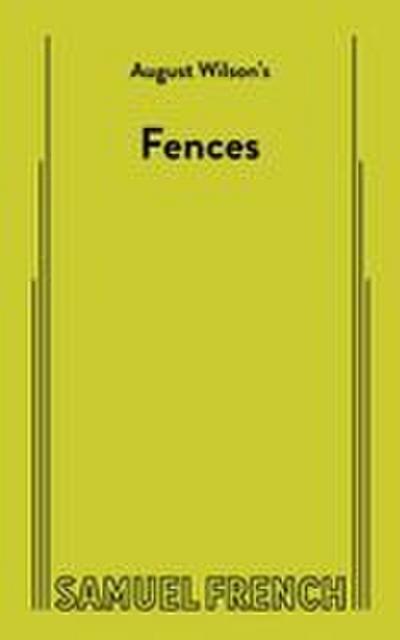 Fences
