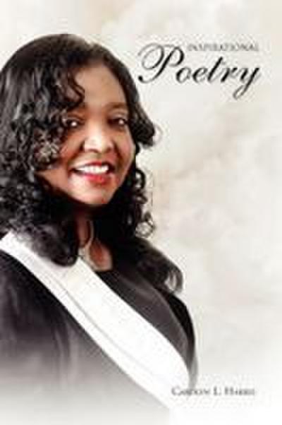 Inspirational Poetry