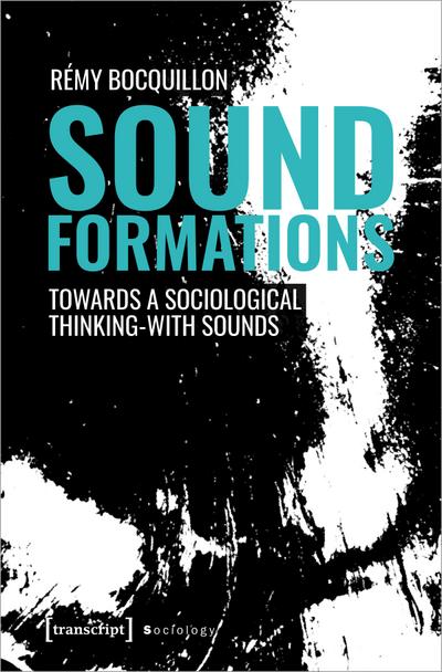Sound Formations