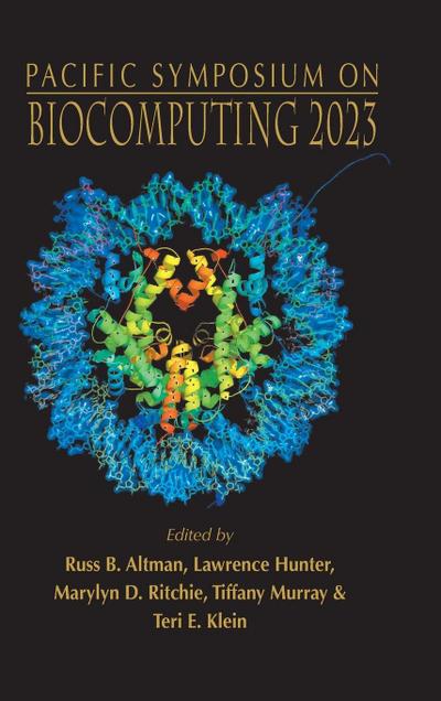 BIOCOMPUTING 2023