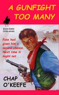A Gunfight Too Many