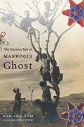 The Curious Tale of Mandogi’s Ghost