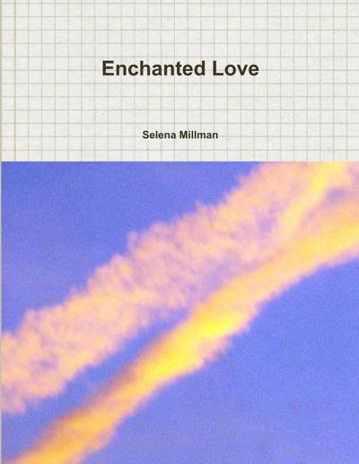 Enchanted Love