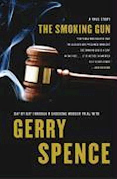 The Smoking Gun
