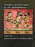 Gender and Narrative in the Mahabharata