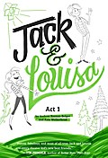 Act 1 (Jack & Louisa, Band 1)