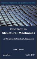 Contact in Structural Mechanics
