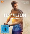 Hamilton