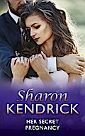 Her Secret Pregnancy