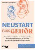 Neustart fürs Gehör
