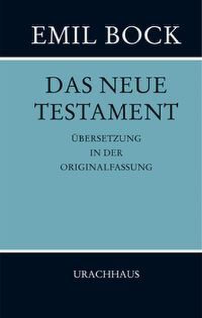Bibel