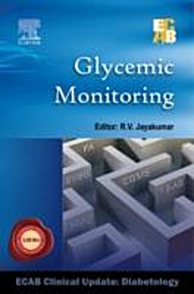 Glycemic Monitoring - ECAB