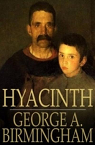 Hyacinth