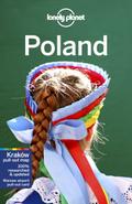 Poland Country Guide