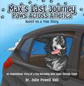 Max’s Last Journey
