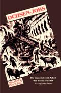 Ochsen-Jobs