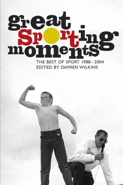Great Sporting Moments