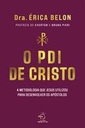 O PDI de Cristo