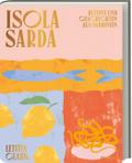 Isola Sarda