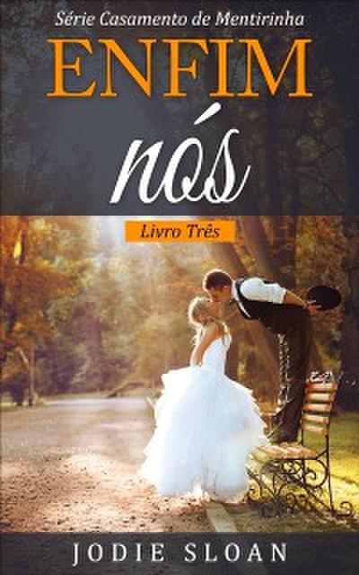 Enfim Nós