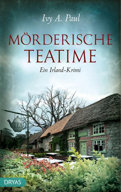 Paul,Mörderische Teatime